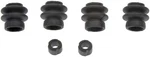 Disc Brake Caliper Bushing Dorman HW16490. Fixed Price $41.96.