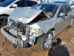 Driver Left Caliper Rear Fits 04-12 Malibu 1261727. Fixed Price $54.00.