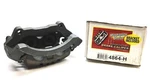 Mechanic's Choice Cambro Brake Caliper 4864-H Remanufactured. Fixed Price $69.47.