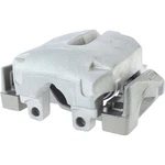 Centric Front Left Disc Brake Caliper For 1996-2000 Bmw 528I Direct Fit. Fixed Price $139.21.