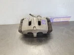 23 Ford Mustang Ecoboost Brake Caliper Front Left Driver. Fixed Price $55.25.