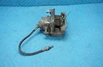 Lexus GS300 Front Passenger Brake Caliper 47730-30530 2006-2011 Oem. Fixed Price $55.00.