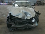 Passenger Caliper Front Sohc Ex Fits 01-05 Civic 3896490. Fixed Price $69.90.