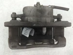 2020-2022 Kia Telluride Front Driver Left Brake Caliper Zrajz. Fixed Price $51.79.