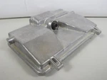 17 18 Honda Civic Windshield Mounted Front View Camera Oem Lkq. Fixed Price $227.40.