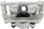 Cciyu 18-B4836 Rear Right Brake Caliper With Bracket For Chrysler Aspen 2007. Fixed Price $34.00.