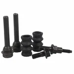 Disc Brake Caliper Repair Kit Motorcraft BKCOE-26. Fixed Price $18.29.