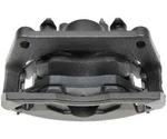 Raybestos Brakes FRC11307 Disc Caliper High-quality Auto Part, Universal. Fixed Price $126.94.