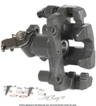 A1 Cardone 19-B1378A Disc Brake Caliper For 94-05 Mazda Miata. Fixed Price $130.99.