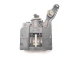 2012-2018 MK2 Aston Martin Vanquish Rear Brake Caliper Lh Side 6.0 V12 Petrol. Fixed Price $313.94.