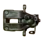 Beck/arnley 079-1101 Remanufactured Semi Loaded Brake Caliper Fits 1993-98 Audi. Fixed Price $18.74.