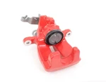 Vw Golf Vii 5G MK7 Rear Left Brake Caliper 5F0615423. Fixed Price $443.19.