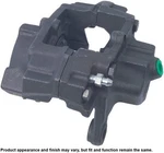 Cardone Reman Disc Brake Caliper 19 3000. Fixed Price $95.01.
