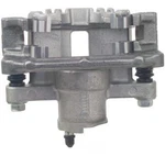 Disc Brake Caliper-gt Cardone 18-B4725 Reman. Fixed Price $88.69.