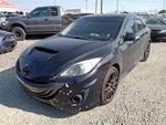 Driver Caliper Front With Turbo SPEED3 Fits 07-13 Mazda 9465332. Fixed Price $74.02.