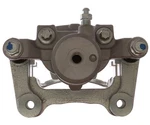 Raybestos Rear Driver Side Disc Brake Caliper For Sonata, Optima (RC12650C). Fixed Price $165.36.