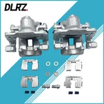 For 2008-2011 Toyota Camry Avalon Lexus ES350 Rear Disc Brake Calipers W/bracket. Fixed Price $80.99.