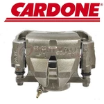 Cardone Reman 19-B3196A Disc Brake Caliper For 4775012A70 Hardware Mz. Fixed Price $129.80.