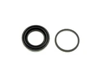 For 1996-1997 Audi A4 Quattro Caliper Repair Kit Rear Dorman 45733HSCC. Fixed Price $19.15.