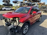 Passenger Right Caliper Rear Fits 15-20 Renegade 1071070. Fixed Price $68.60.