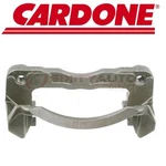 Cardone Reman 14-1218 Disc Brake Caliper Bracket For MR475861 Hardware Hz. Fixed Price $48.43.