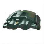 Genuine Bproauto Disc Brake Caliper 1BP01041AA. Fixed Price $171.35.