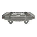 Genuine Dynamic Friction Dfc Premium Calipers 331-76201. Fixed Price $117.78.