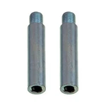 For Jeep Comanche 1990 1991 1992 Disc Brake Caliper Bolt Pieces Steel Material. Fixed Price $24.98.