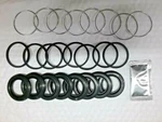 Ferrari: Testarossa, 365 & 308 Ate Style Axle Kit #:95691531 Services 2 Calipers. Fixed Price $199.96.