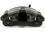 Powerstop For 90-00 Honda Civic Front Left Autospecialty Caliper W/bracket. Fixed Price $90.98.