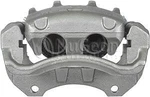Brake Caliper Frt Nugeon 99-17401B. Fixed Price $104.84.
