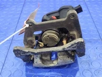 12-18 Audi A7 Rear Brake Caliper Assembly Right Passenger Side Oem 4G0615404A. Fixed Price $72.99.