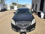 Passenger Right Caliper Rear Fits 12-17 Verano 1066296. Fixed Price $56.30.