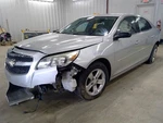 Driver Caliper Rear Abs Without Brembo Opt J60 Fits 11-17 Regal 1092749. Fixed Price $71.40.