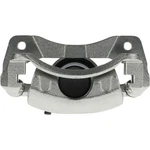 New Front Left Brake Caliper Fits Chevrolet AVEO5 2006-2011 5510285Z20 19-B2810. Fixed Price $62.95.