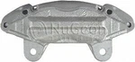 Nugeon 9701565A Reman Brake Hydraulics - Disc Caliper, Front Right. Fixed Price $56.24.