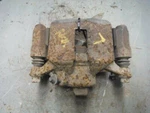 Driver Caliper Rear Without Integrated Park Brake Fits 00-10 Impala 71626. Fixed Price $33.70.