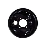 Stuff Detailing 10/12 Bolt 9.5IN Drum Backing Plate Right- DBBP81R. Fixed Price $143.63.