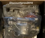 Centric Parts 141.51271 Front Right Disc Brake Caliper Hyundai Kia 2010-2016. Fixed Price $60.00.