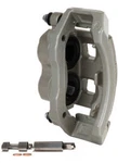 Disc Brake Caliper Cardone 18-B4833 Reman. Fixed Price $129.96.