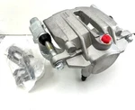 18-B4726 Disc Brake Caliper Rear Left Carquest Deville Escalade Astro Silverado. Fixed Price $44.99.