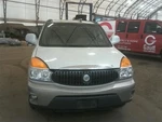Passenger Right Caliper Front Fits 02-07 Rendezvous 3156350. Fixed Price $69.90.