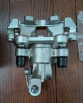 Saab 9000 Disc Brake Caliper Right Rear Passenger Cardone 19-B1058. Fixed Price $75.00.