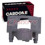 Cardone Reman 18-4302 Disc Brake Caliper For 18014741 Hardware Aj. Fixed Price $62.48.