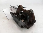 2011 Chevrolet Traverse Rear Right Caliper. Fixed Price $35.53.