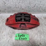 X6 2021 Caliper 965793. Fixed Price $819.95.