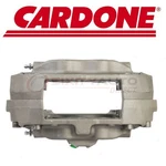 Cardone Reman 19-6103 Disc Brake Caliper For 86026820 Hardware Km. Fixed Price $207.86.