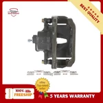 19-B2714 Front Left Brake Caliper W/bracket 2004-2010 Toyota Sienna Solara. Fixed Price $42.00.