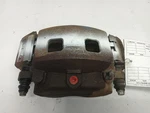Left Front Brake Caliper From 2002 Dodge Ram 1500 12281997. Fixed Price $69.69.