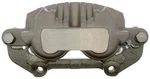 ACDELCO-18FR2219N-CALIPER Asmfrt B (92). Fixed Price $158.32.